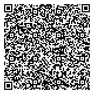 vCard 79215207280