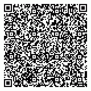 vCard 79215207283