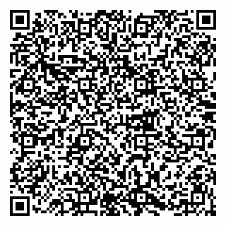 vCard 79215207284