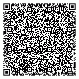 vCard 79215207289
