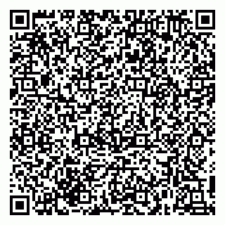 vCard 79215207290