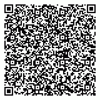 vCard 79215207291