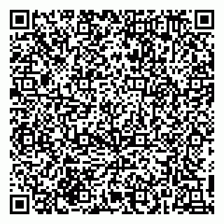 vCard 79215207300