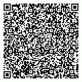 vCard 79215207302