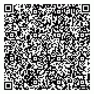 vCard 79215207308
