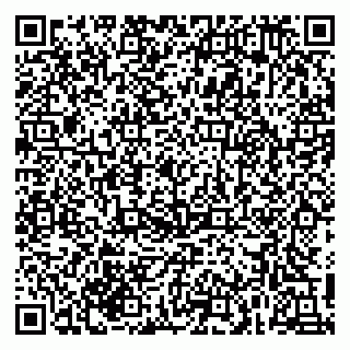 vCard 79215207310
