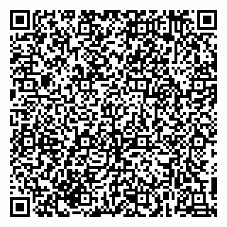 vCard 79215207311