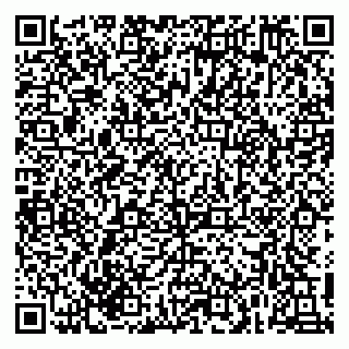 vCard 79215207312