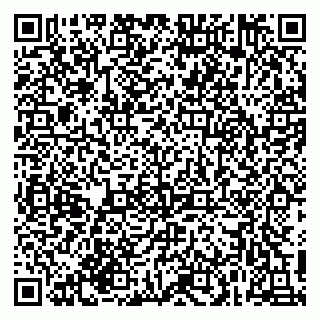 vCard 79215207313