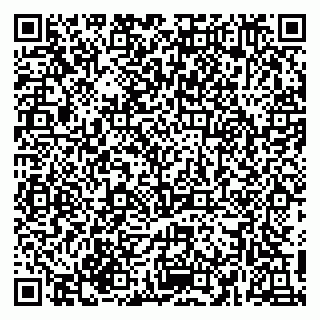 vCard 79215207314