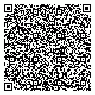 vCard 79215207318