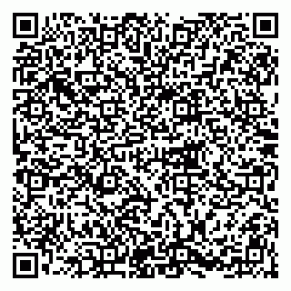 vCard 79215207320