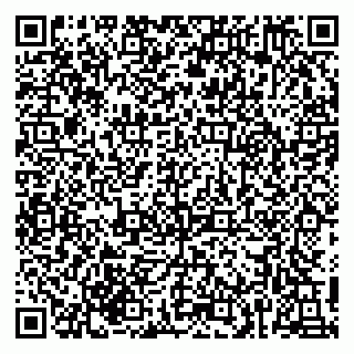 vCard 79215207322