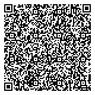 vCard 79215207323