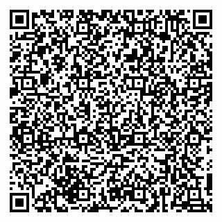 vCard 79215207325