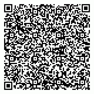 vCard 79215207326