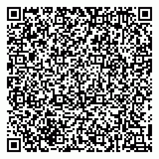 vCard 79215207328