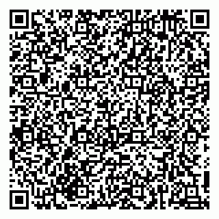 vCard 79215207329