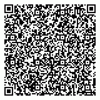vCard 79215207332