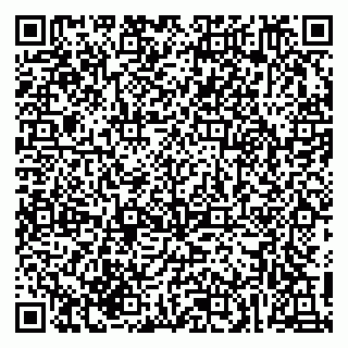 vCard 79215207336