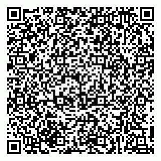 vCard 79215207338