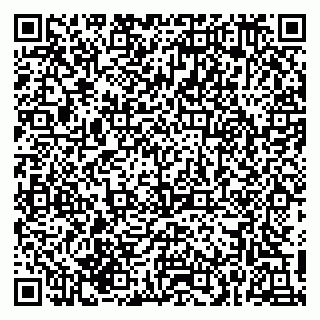 vCard 79215207340