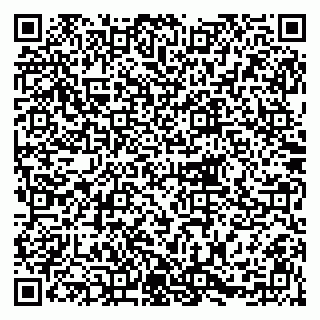 vCard 79215207341