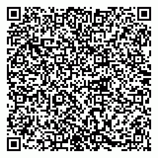 vCard 79215207343
