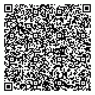 vCard 79215207344