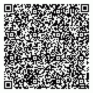 vCard 79215207346