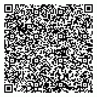 vCard 79215207349