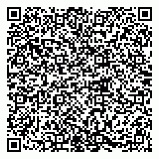 vCard 79215207350