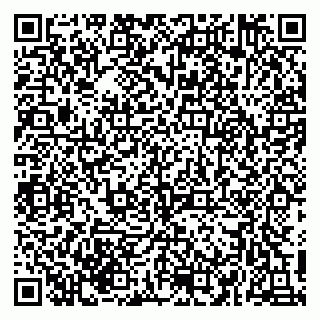 vCard 79215207353