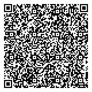 vCard 79215207356