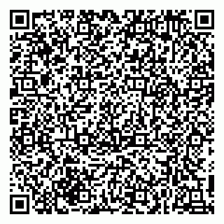 vCard 79215207359