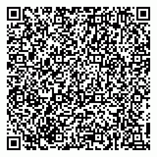 vCard 79215207364