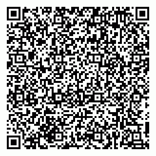 vCard 79215207368