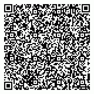 vCard 79215207369