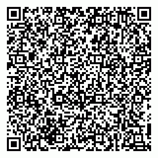 vCard 79215207370