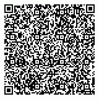 vCard 79215207371
