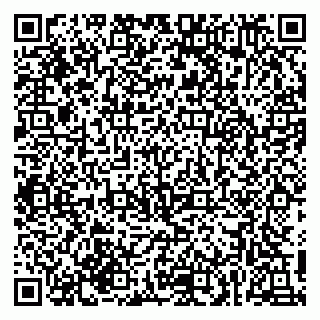 vCard 79215207374