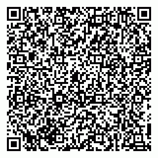 vCard 79215207375