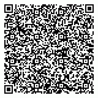 vCard 79215207376
