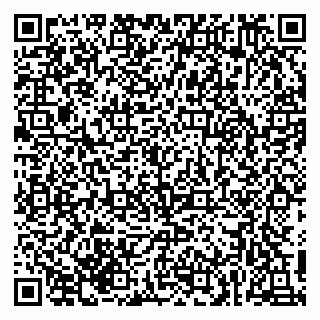 vCard 79215207377