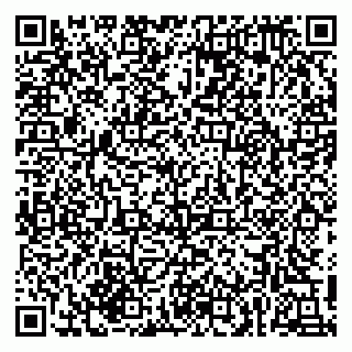 vCard 79215207378
