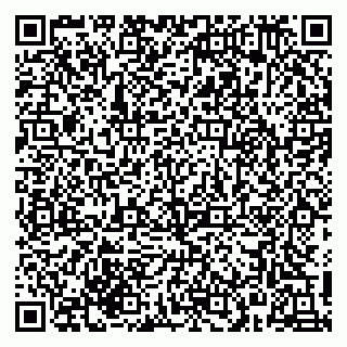 vCard 79215207380