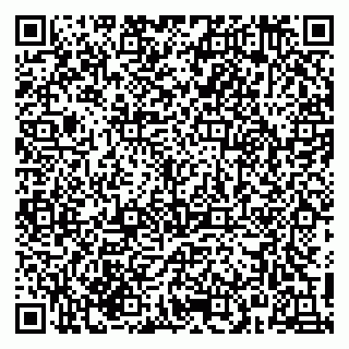 vCard 79215207381