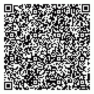 vCard 79215207385