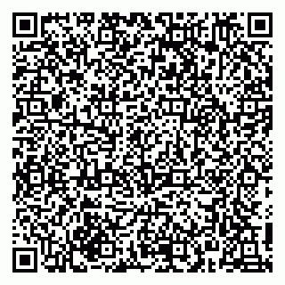 vCard 79215207386