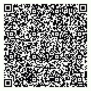 vCard 79215207388
